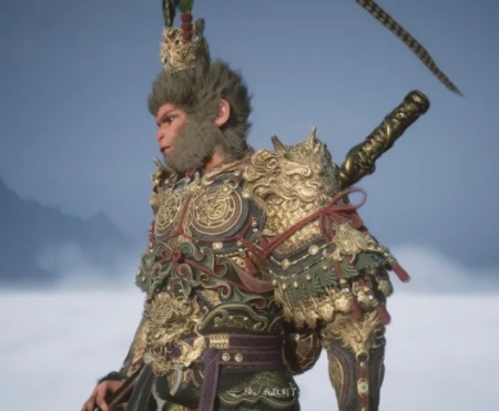 sweet bonanza sinal multibet